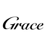 Logo Grace 1