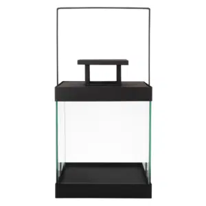 63686 1 Finca Lantern 30,5 Overlay