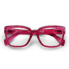 Have A Look Mood Fuchsia