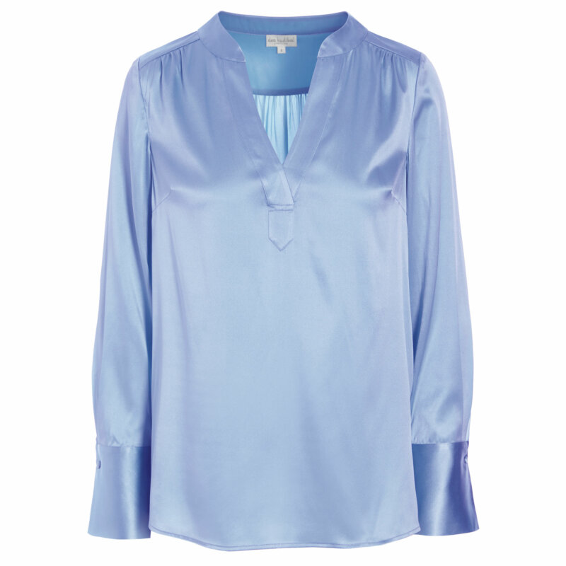 Jennifer Blouse With High Cuffs 17 0123 2062 Highres