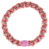 Kknekki Mix Rasberry Pomerant 25pcs Primary