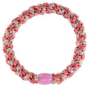 Kknekki Mix Rasberry Pomerant 25pcs Primary