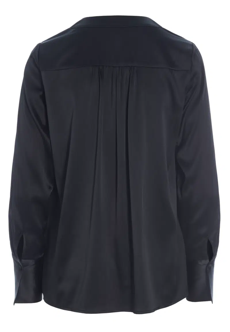 Dea Kudibal Jennifer Bluse Black 17 0123 1000 Highres A