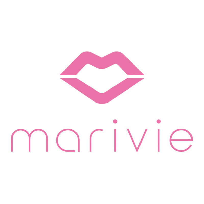 Logo Marivie