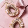 Carina Champagne Oorbellen Silk Urchin Druppel M Lg 1280x1280 2000x2000