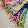 Dietauwerkstatt Handyband Handykette Sommer 2023 06355