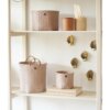Handedby Basked Xs Copper Blush 3