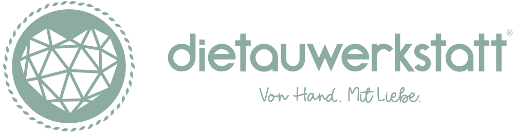 Logo Die Tauwerkstatt Retina