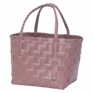 Paris Shopper Fat Strap Size S (6)
