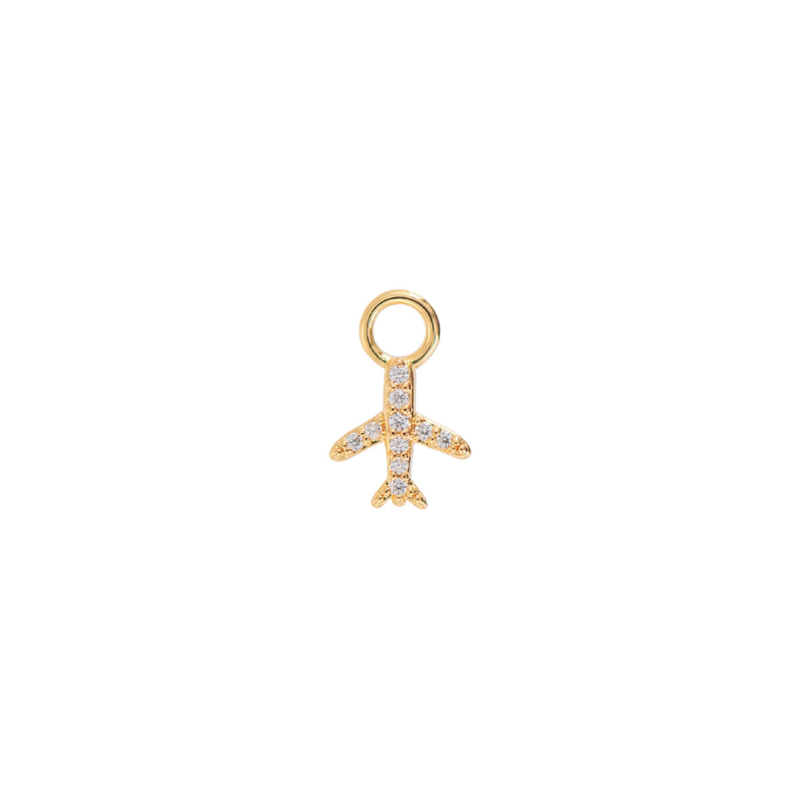 8733 Emiliabybondep Charm Genial Conceptstore