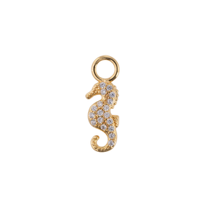 8761 1 2000x