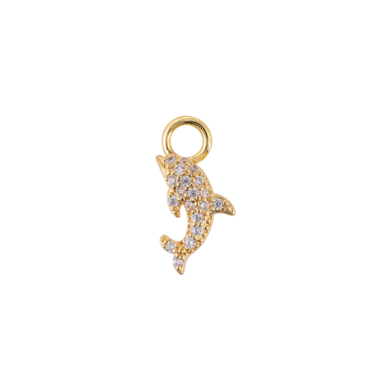 8763 Emiliabybondep Charm Genial Conceptstore