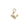 8769 Emiliabybondep Charm Genial Conceptstore 