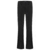 Cambio Hose France 33 099 6111 0341 00