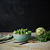 Asa Poke Bowl Klein Blau 4