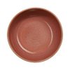 Asa Poke Bowl Klein Terracotta 2