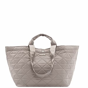 Half Nylon Stepp Taupe 1920x1920
