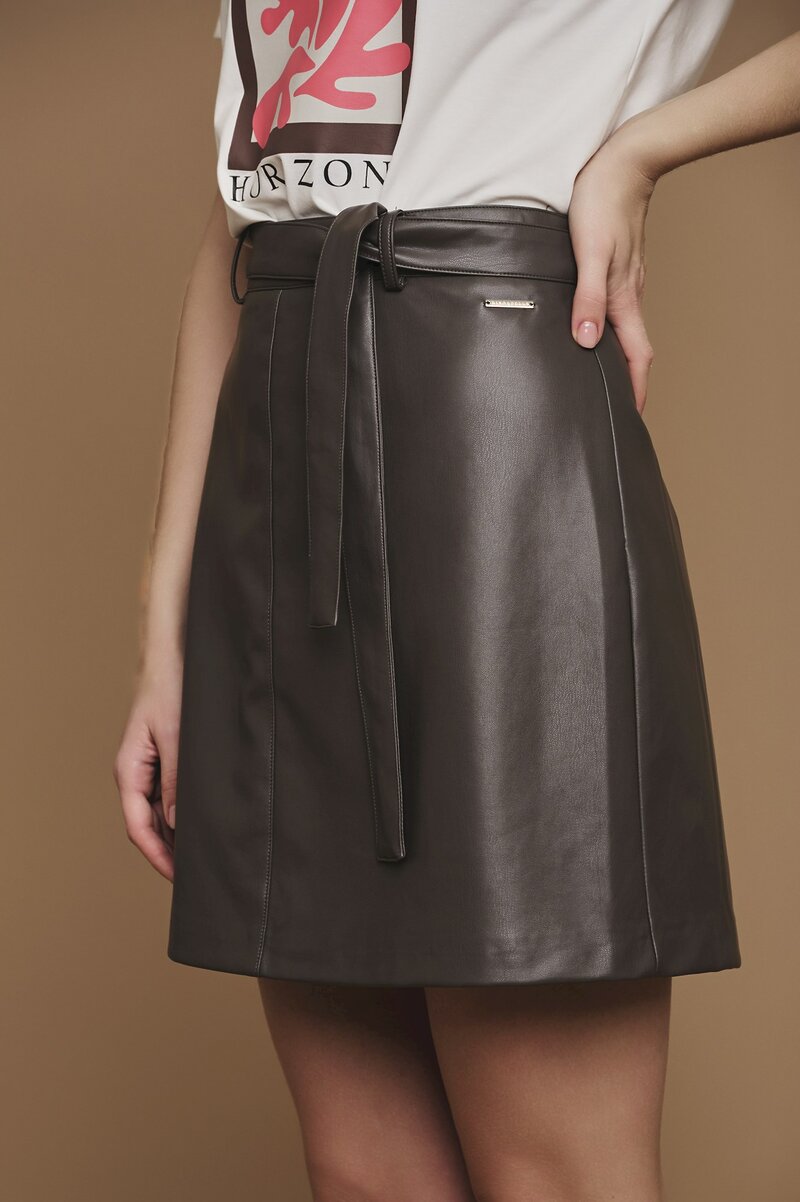 Elay.7502311 Taupe 02