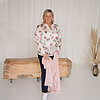 Genial Concept Store Dea Kudibal Seidenbluse 09960