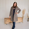 Genial Concept Store Jc Sophie Mantel Winter 2023 Krefeld 00510