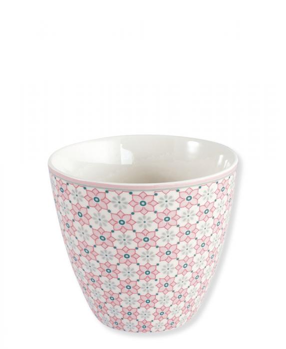 Greengate Gwen Cup Rb