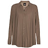 Japan Tky Bluse 'milly' Nougat 1