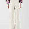 Dea Kudibal Rihanna Rp Flared Pants 0890723 1534 1