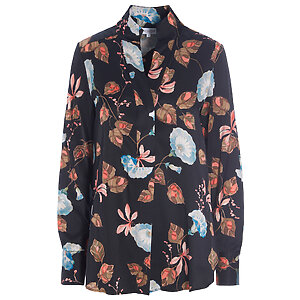 Dea Kudibal Bluse 1010723 5694 Highres