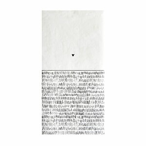 Za Napkin 037 Xl Bl Back 1