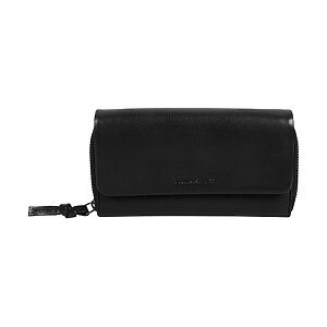 1000276.84.10 Black 7801