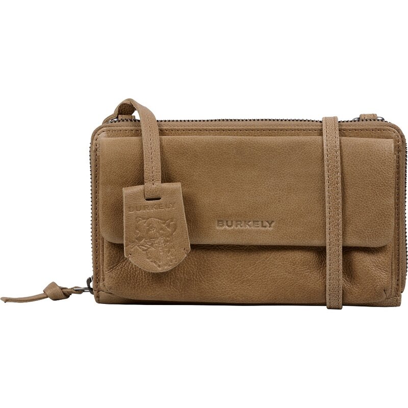 1000314.84.28 Khaki 7801