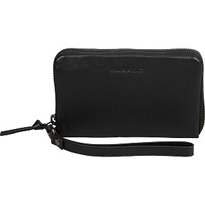 1000315.84.10 Black 7801