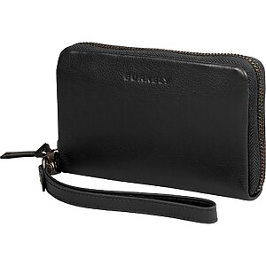 1000315.84.10 Black 7802