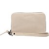 1000315.84.21 Beige 7801