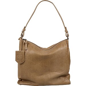 1000320.84.28 Khaki 7801
