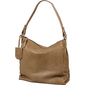 1000320.84.28 Khaki 7802