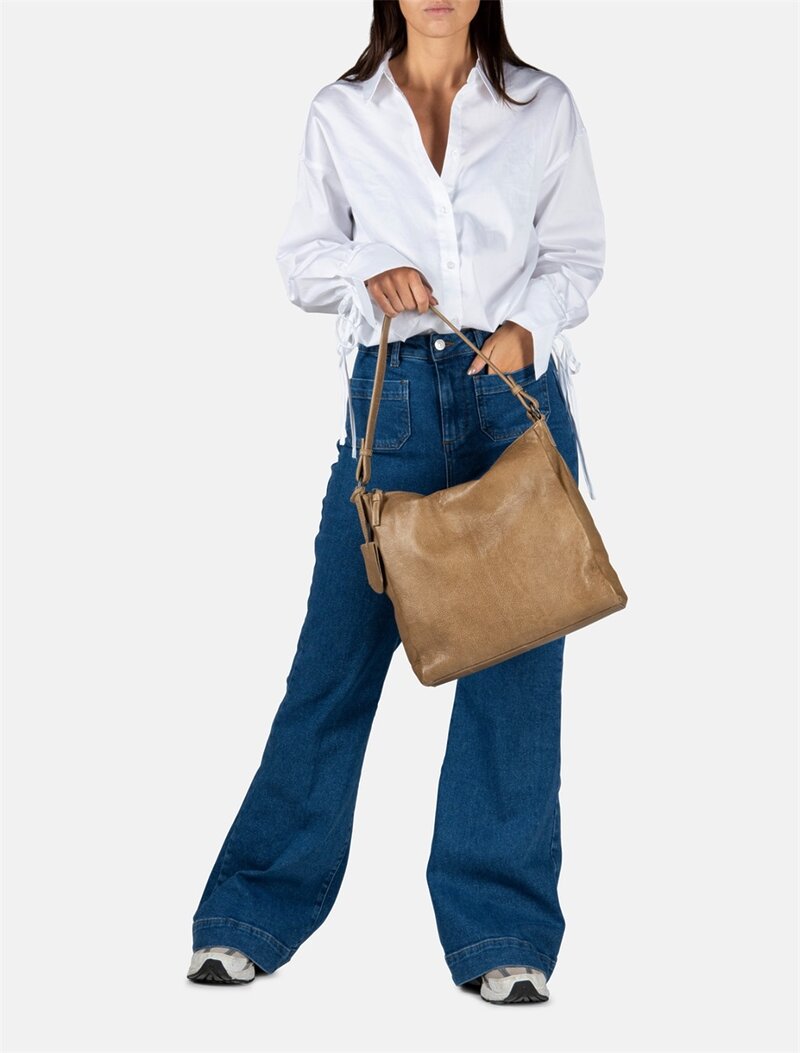 1000320.84.28 Khaki 7805