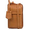 1000324.84.24 Cognac 7801