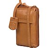 1000324.84.24 Cognac 7802