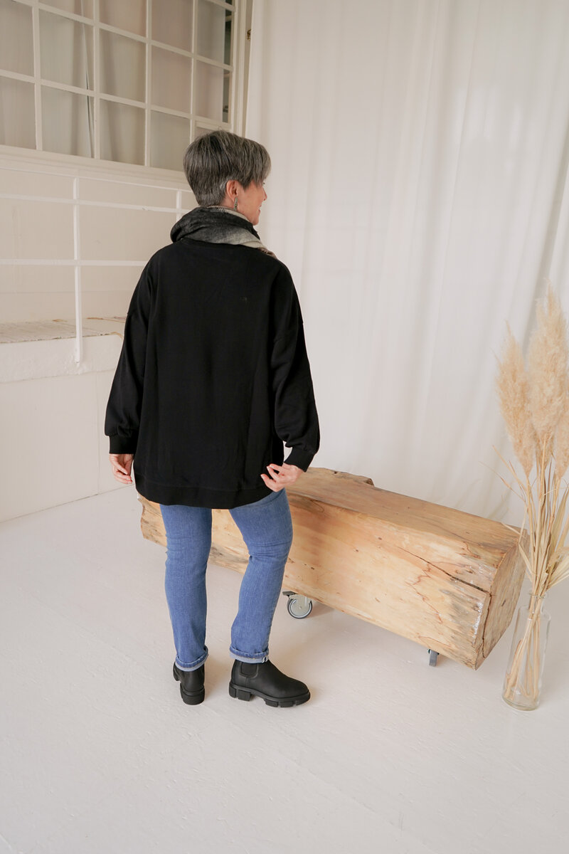 Genial Concept Store Herbst Winter 2023 Krefeld 01248