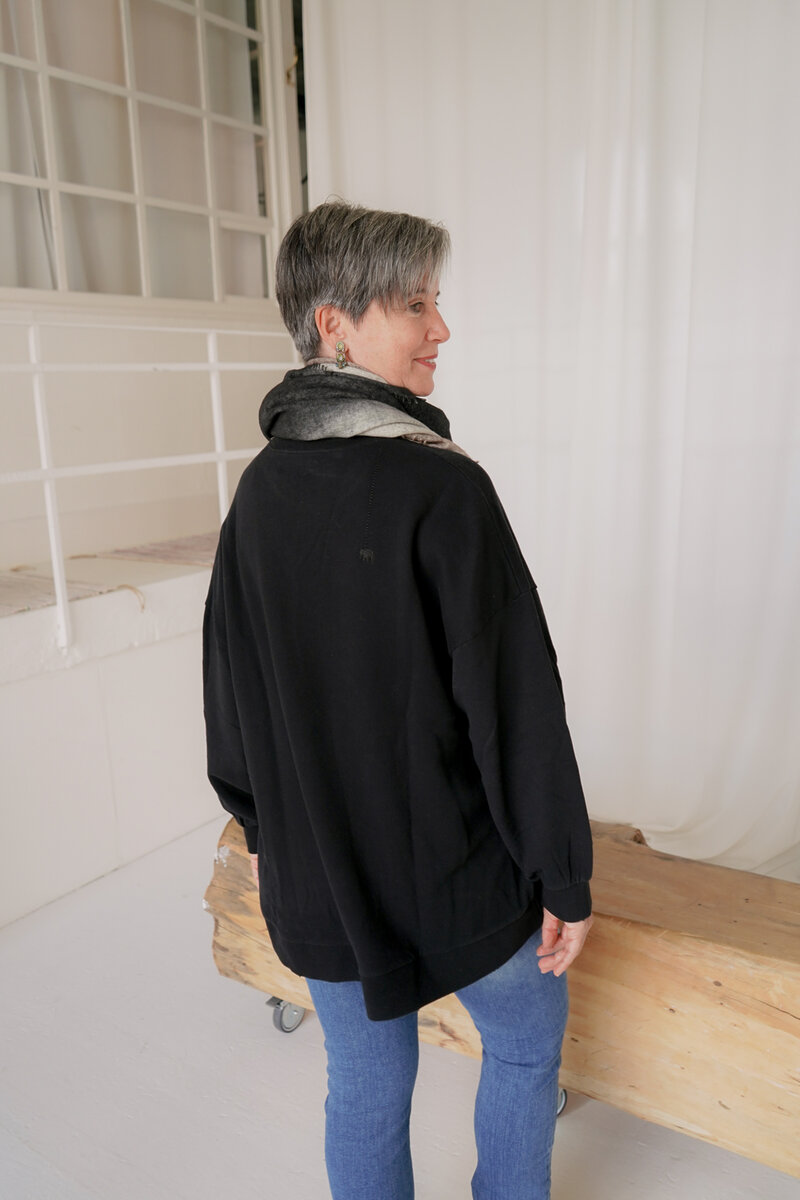 Genial Concept Store Herbst Winter 2023 Krefeld 01259