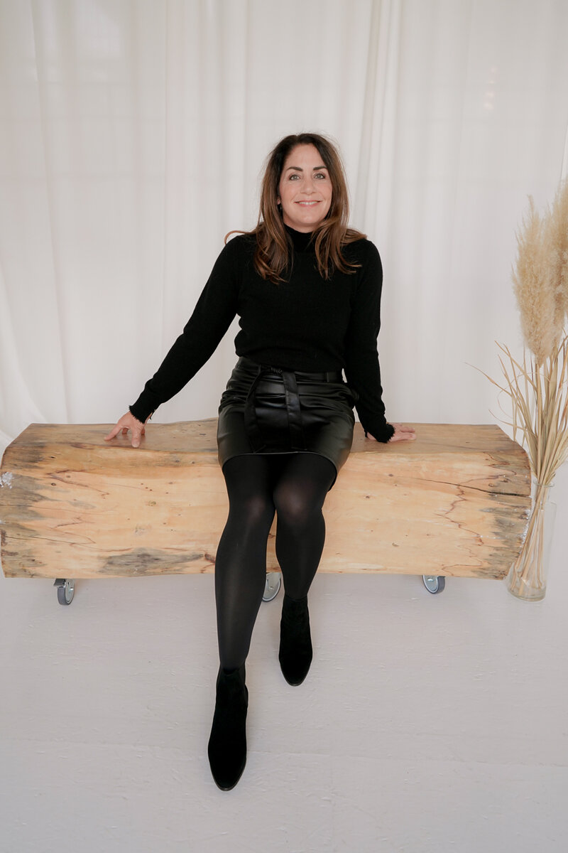 Genial Concept Store Herbst Winter Krefeld 01335