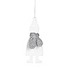 Raeder Weihnachtsbaumschmuck “wichtel” 92141