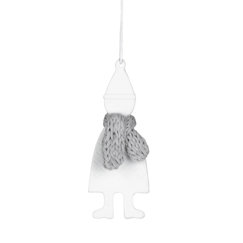 Raeder Weihnachtsbaumschmuck “wichtel” 92141