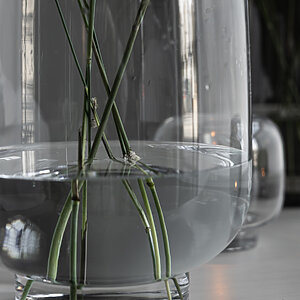 Storefactory Vase Hultsjoe 315108 Hultsjo Glasvas 3