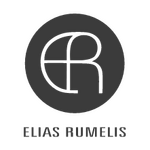 Elias Rumelis Logo
