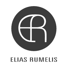 Logo Elias Rumelis