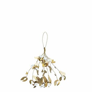 Ew Mistletoe S 001