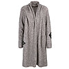 Grace Strickjacke Herbst Winter 2023 Neue Kollektion 4291104116