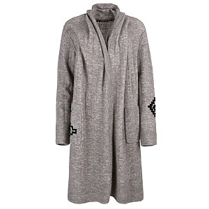 Grace Strickjacke Herbst Winter 2023 Neue Kollektion 4291104116